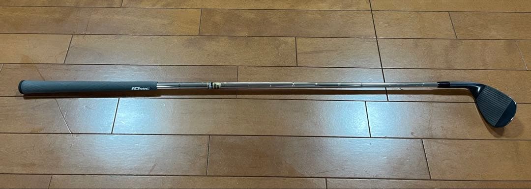 rmα フォーティーン　54度