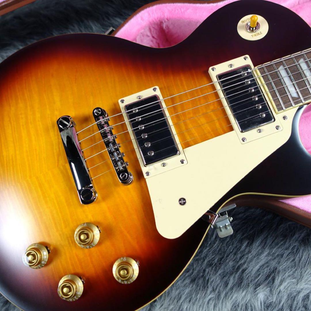 Epiphone 1959 Les Paul Standard レスポール