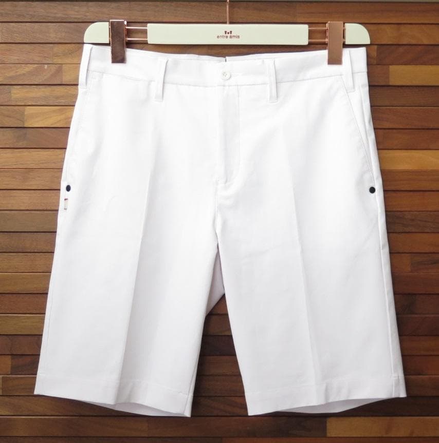 ⓂBRIEFING GOLF ブリーフィングゴルフベーシックショートパンツ