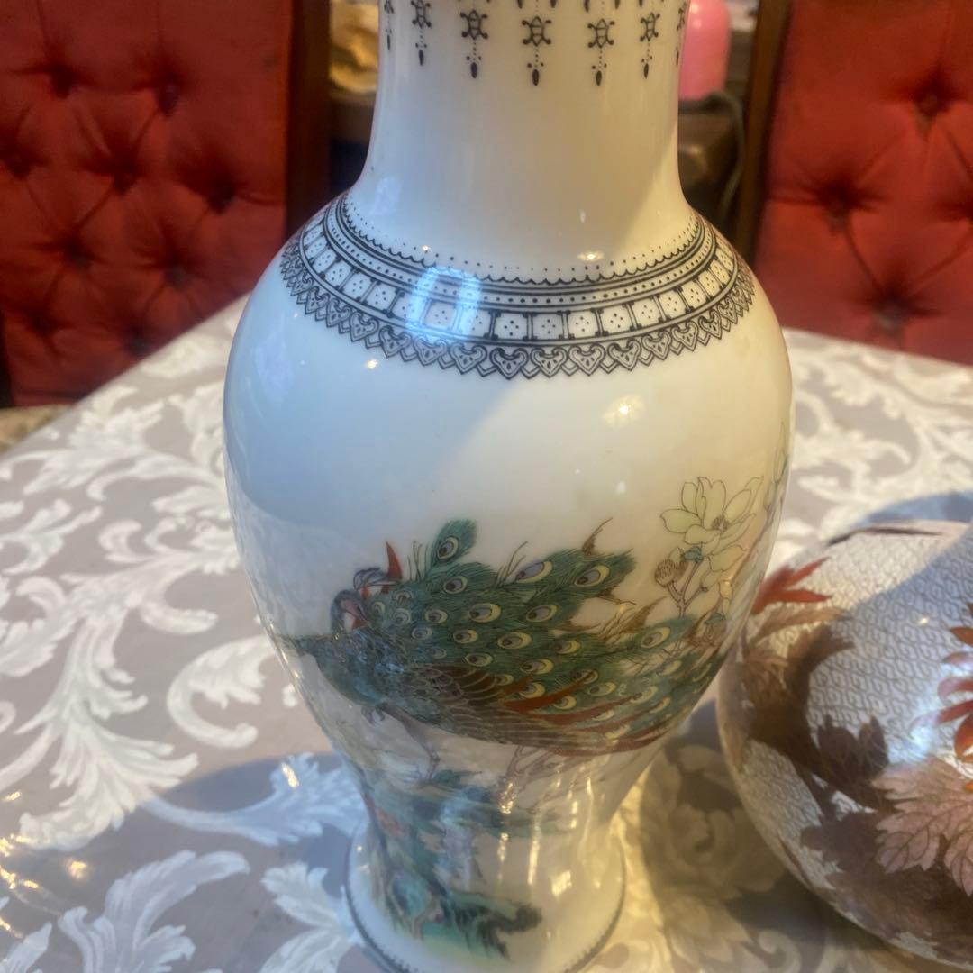 専用　ご注文品合計 9品　中国古玩