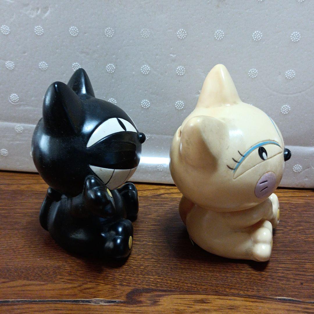 昭和レトロ人形