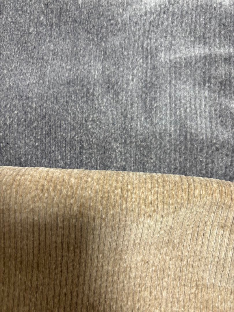 犬服♡ スワン　ロンパース　ワンピース