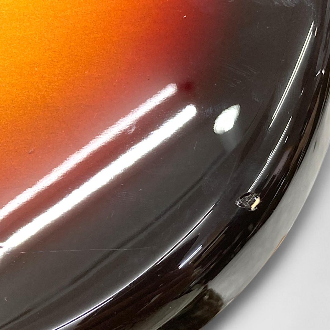 ベース Fender Hama Okamoto Precision Bass \"#4\"