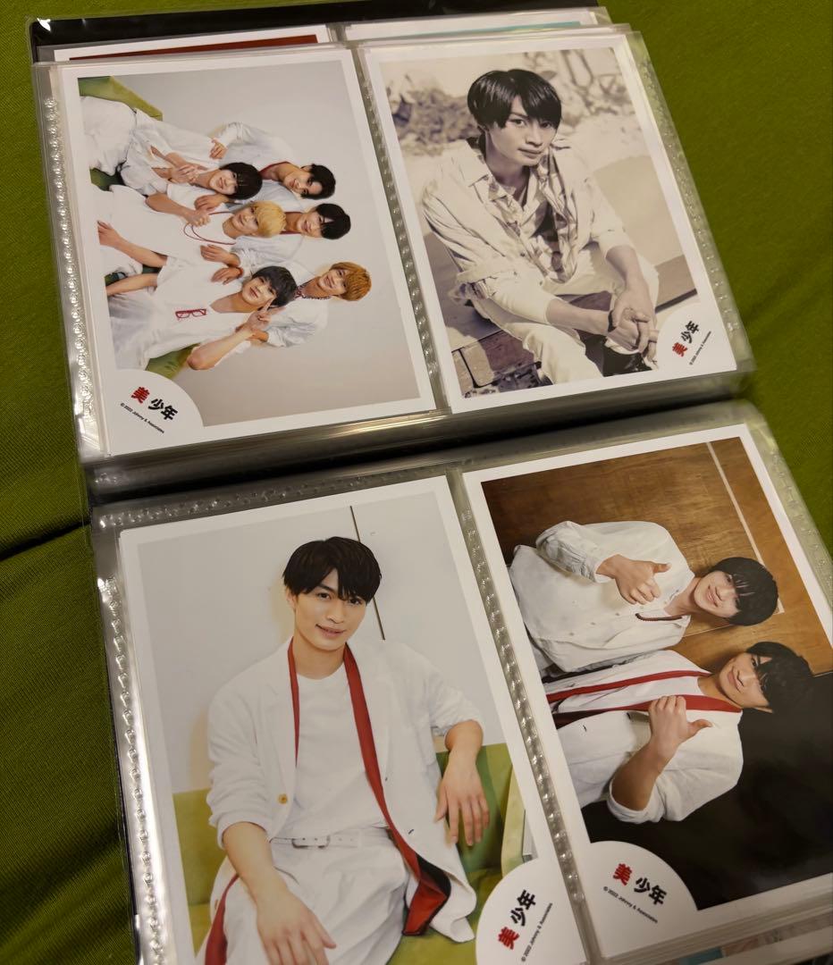 ACEes那須雄登 アクスタ・写真・カレンダー・うちわなど