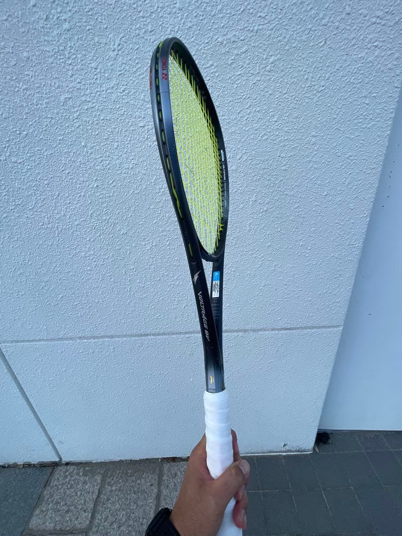 ボルトレイジ8Ｖ　旧色　 カスタム ヘッドライトUL0