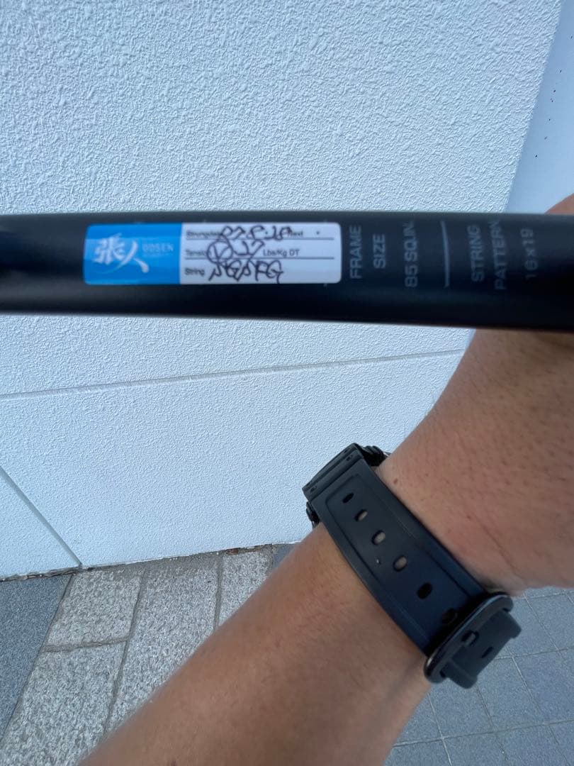 ボルトレイジ8Ｖ　旧色　 カスタム ヘッドライトUL0