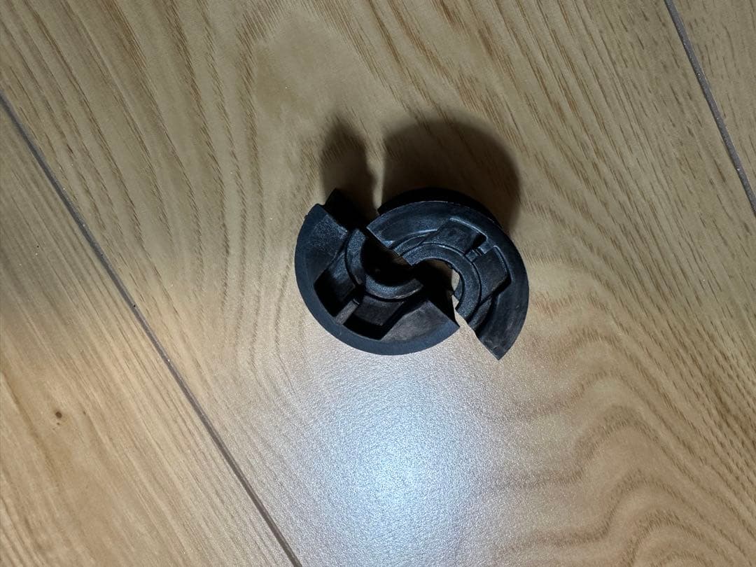 スタジオオーシャンマーク　ブルーヘブン50