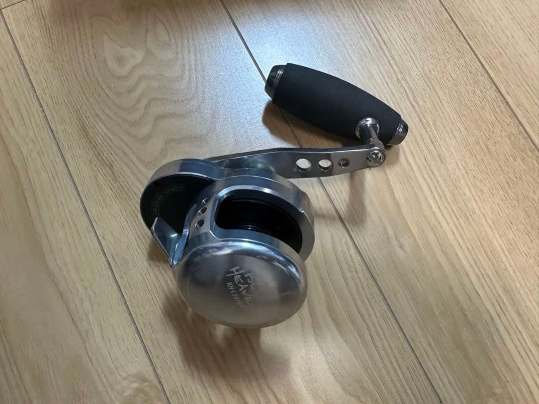 スタジオオーシャンマーク　ブルーヘブン50