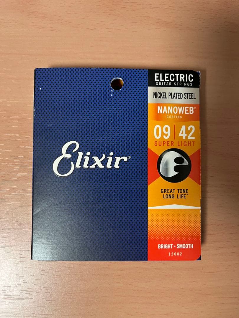 SQUIER スクワイヤ Affinity Telecaster Deluxe