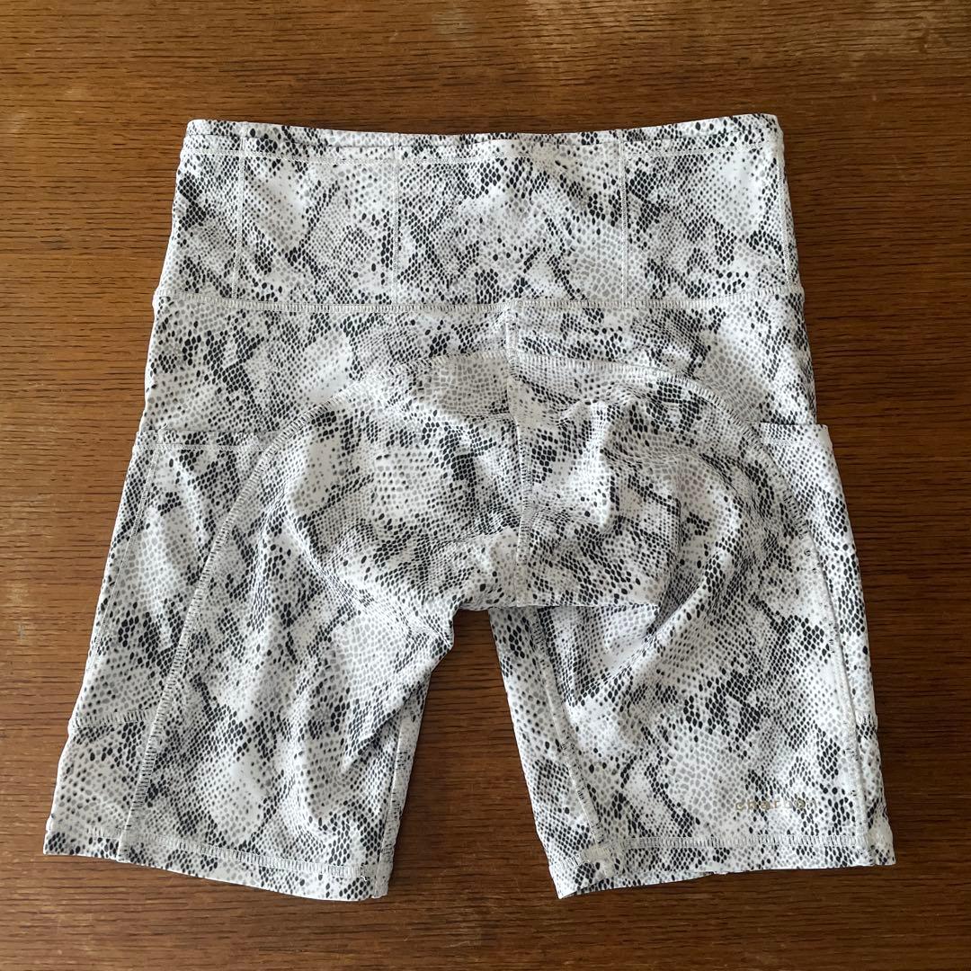 charbon タイツ レディースM