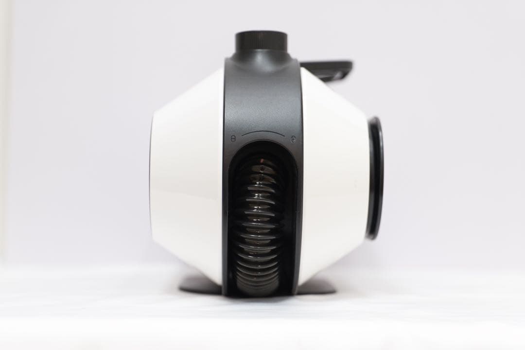 完動品 petaboo ‎L400 ペットドライヤー 半年使用