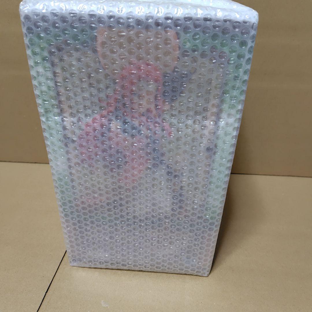 ALTER テイルズオブシンフォニア　ゼロス・ワインダー