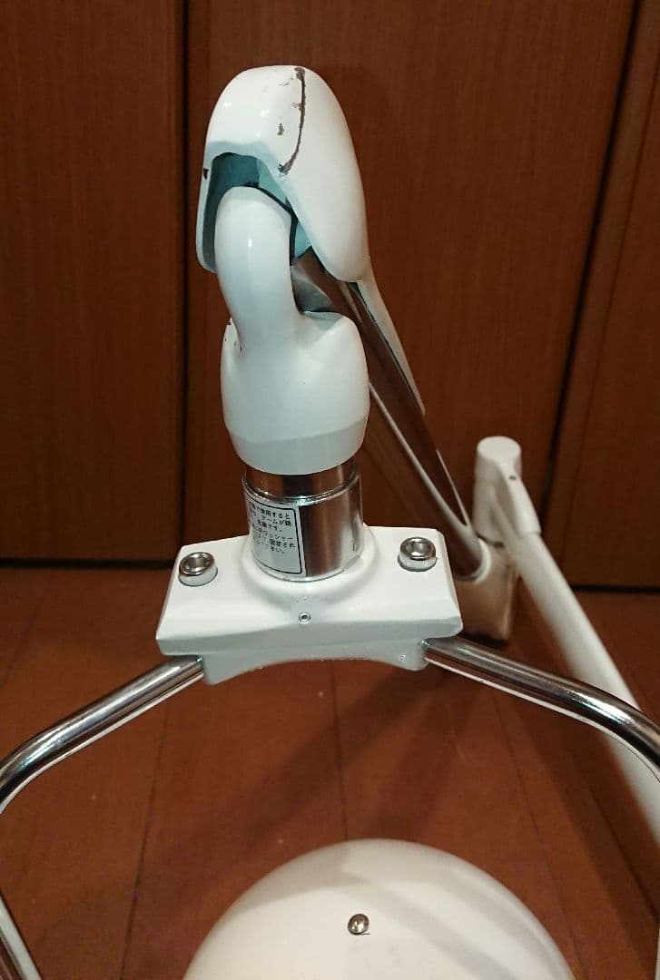 ハチコウ 業務用 ペット用 ドライヤー ターボ1800 中古