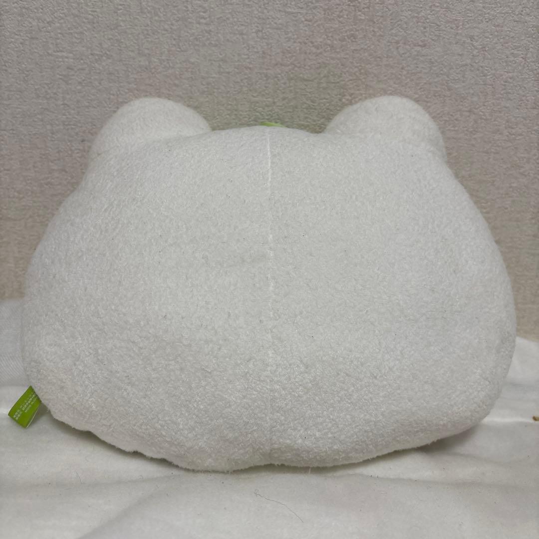 サンエックス 平成レトロ まとめ売り バラ売り不可 中古品 ぬいぐるみ＆メモ帳