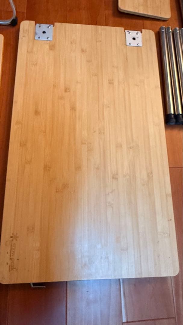 スノーピーク　IGTまとめ売り