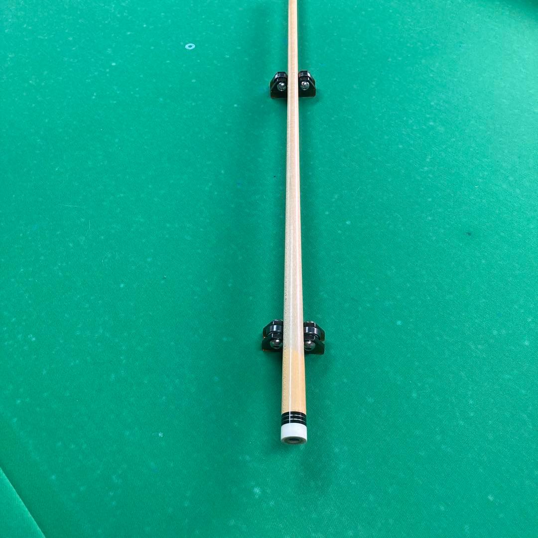 早川工房別注品シャフト