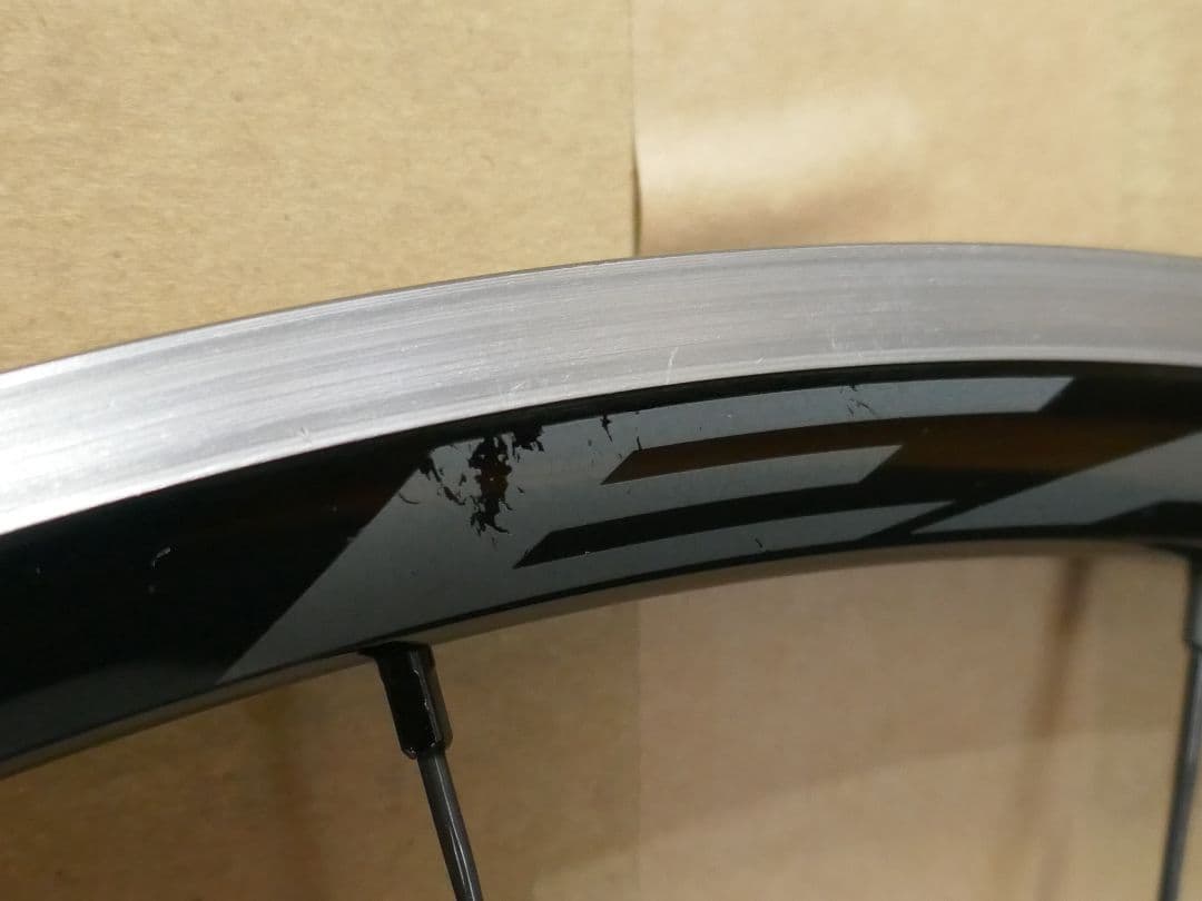 前後セット　EASTON　EA70 SL 　カンパニョーロ対応