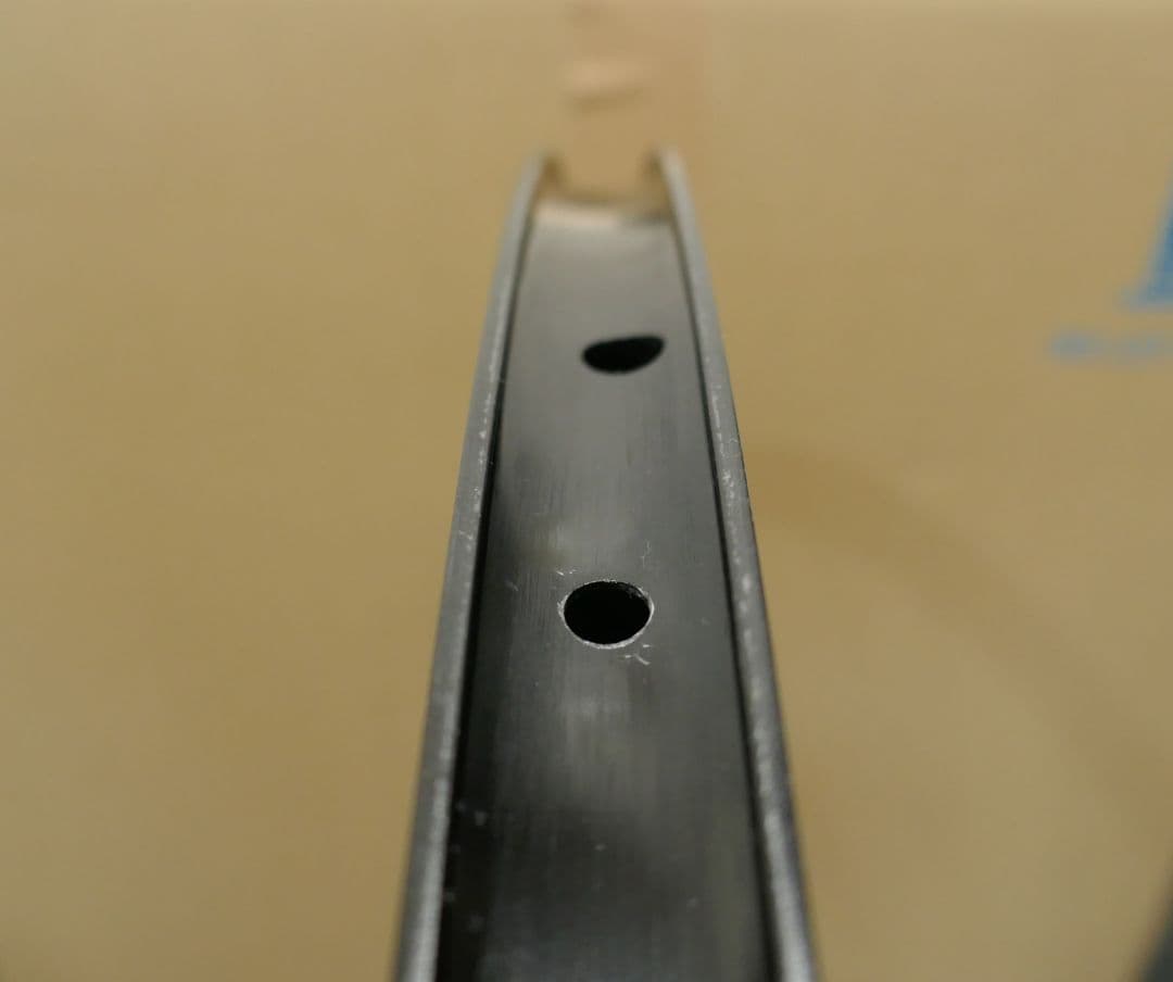 前後セット　EASTON　EA70 SL 　カンパニョーロ対応