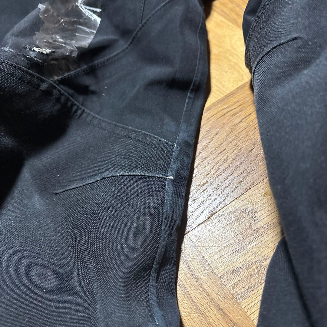 クライム　KLIM ウェア　スノーモービル