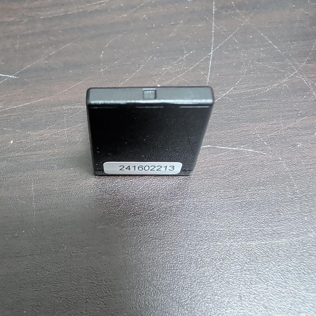 フタバ　受信機　R404SBS-E 　美品