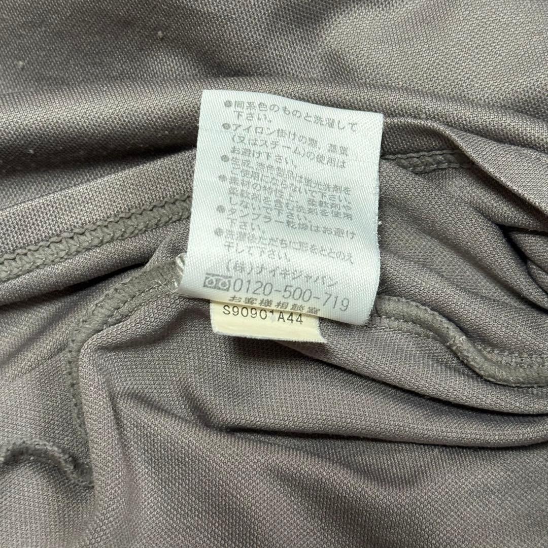 浦和レッズ 長袖 トレーニングウェア