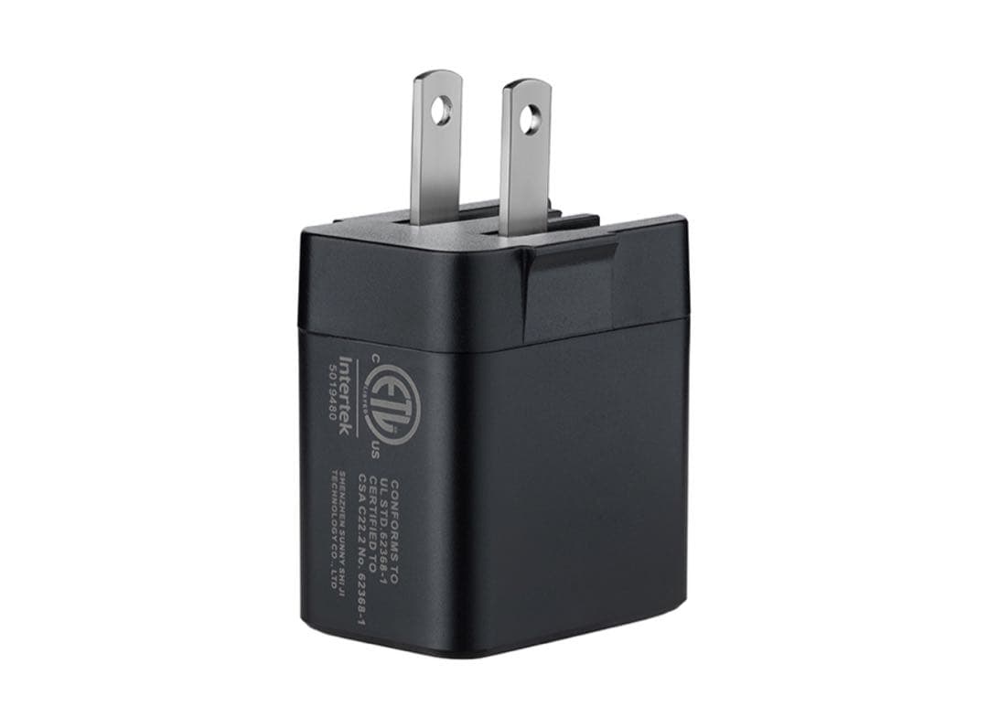 オーライト　olight Ostation X 純正充電池　アダプタセット