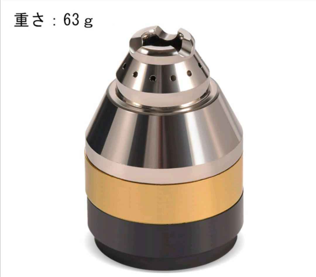 プラズマ先端カバー 5個セット プラズマカッター 切断 DIY 機械 1170