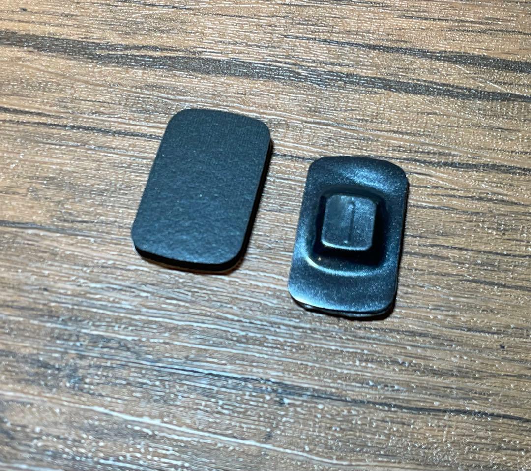 FC-R8000 Pioneer パワーメーター 52-36T／170mm