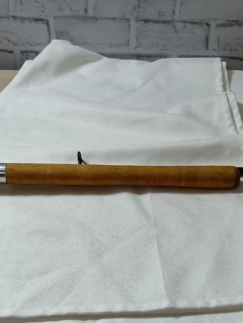 じ*ん様 ダイワ シルバークリーク SCS-802-MFS 8ft