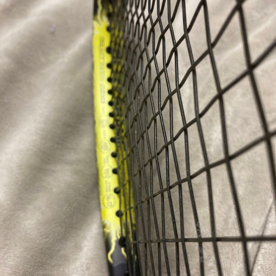 ボルトレイジ7v【値下げ交渉可】