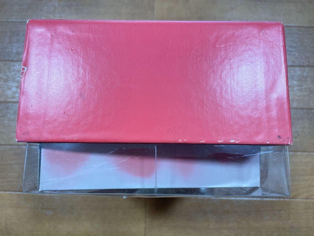 BURBERRY バーバリー 犬 ぬいぐるみ マフラー ノバチェック 1999