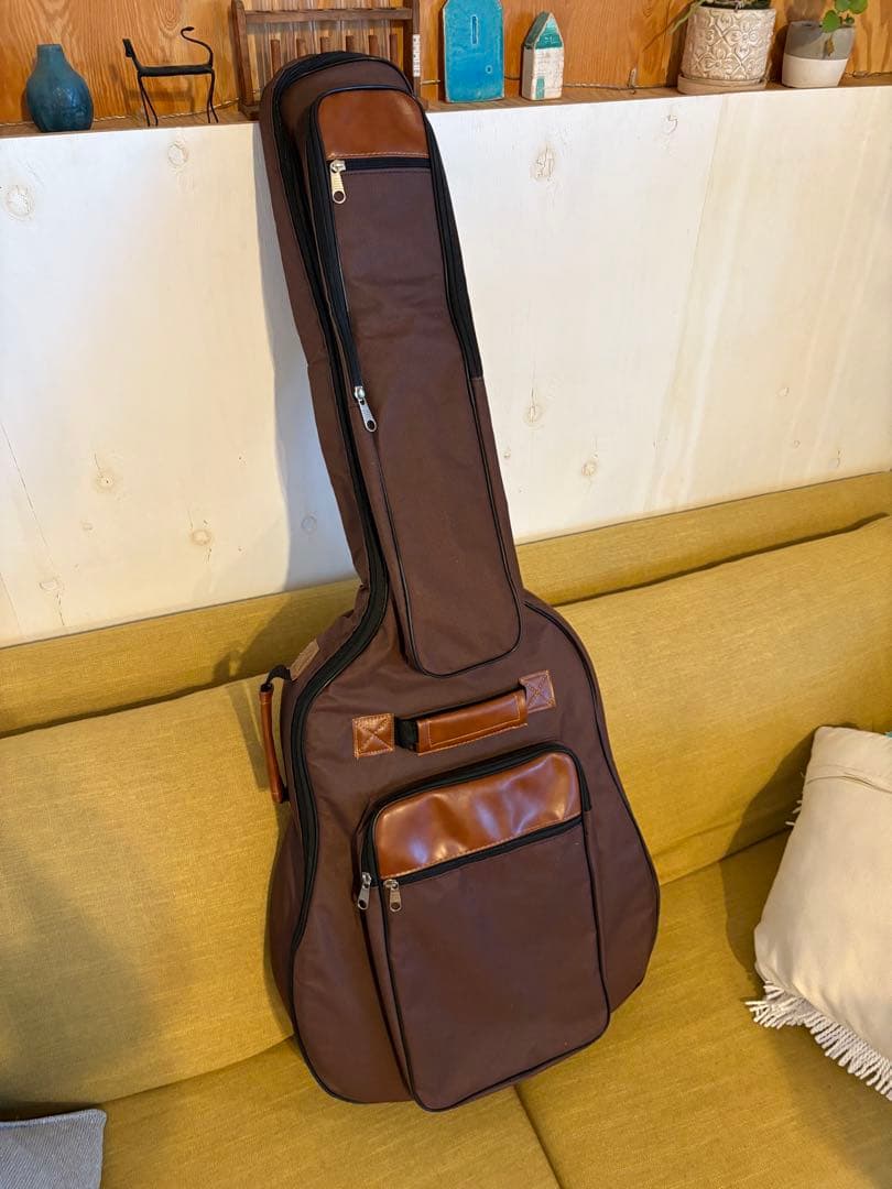 【超美品】Taylor 214ce RED DLX ES2 2019 ケース付