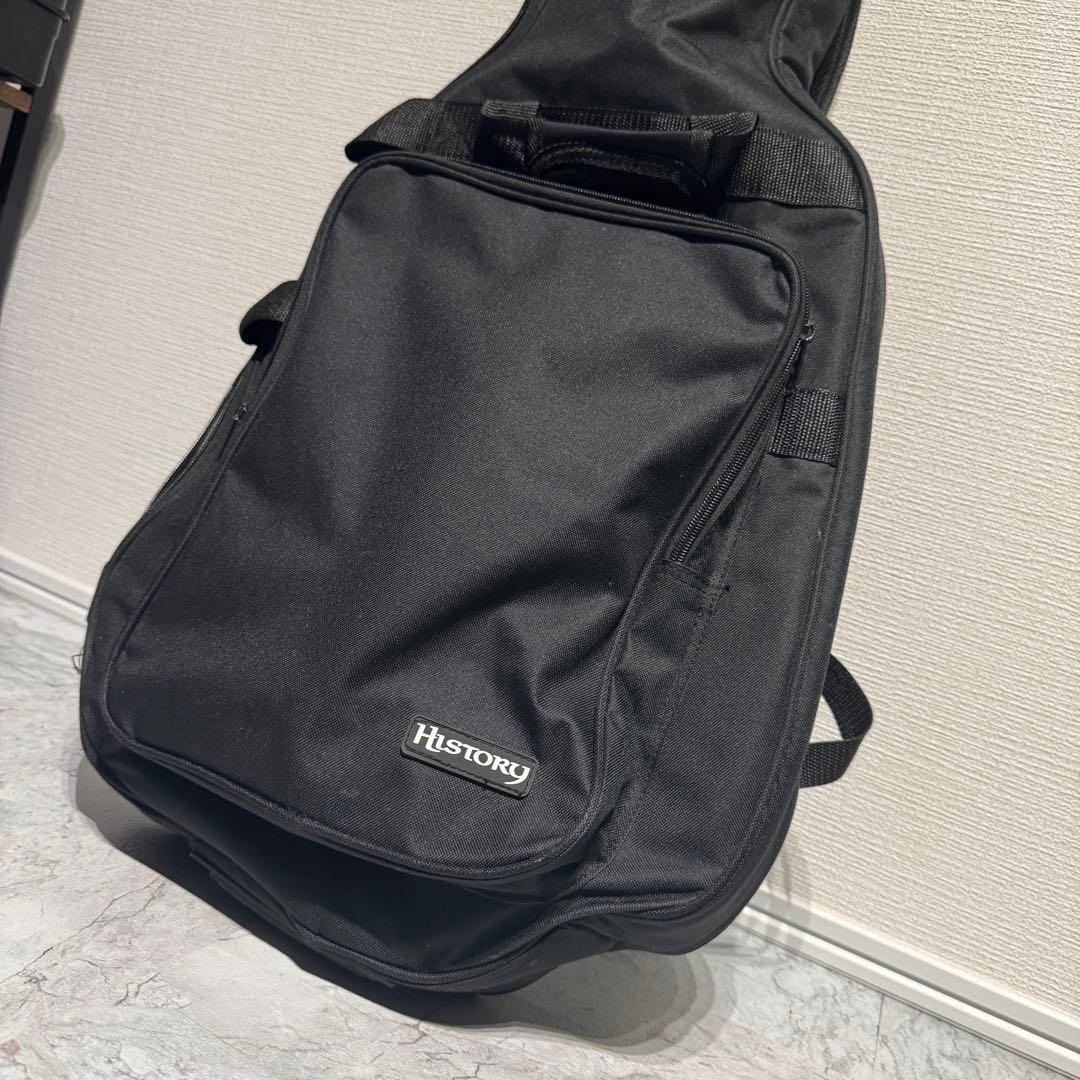 ギター Fender Japan Stratocaster