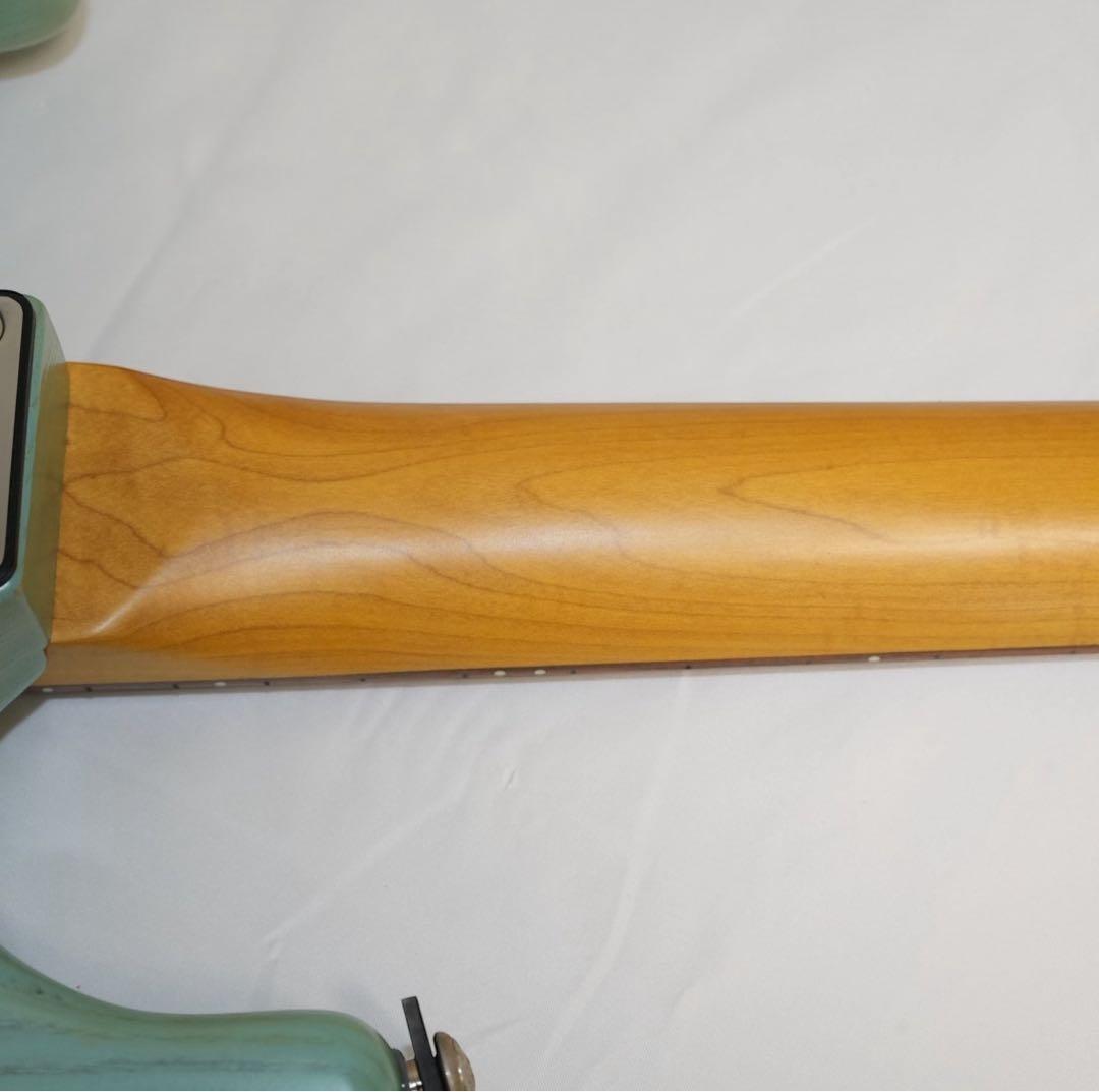 【美品】ANTIQUE NOEL／アンティークノエル AST-BLM 希少