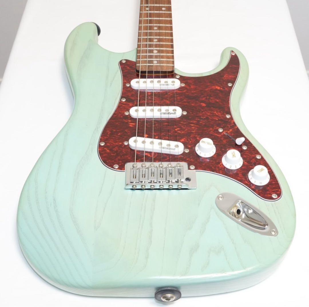 【美品】ANTIQUE NOEL／アンティークノエル AST-BLM 希少