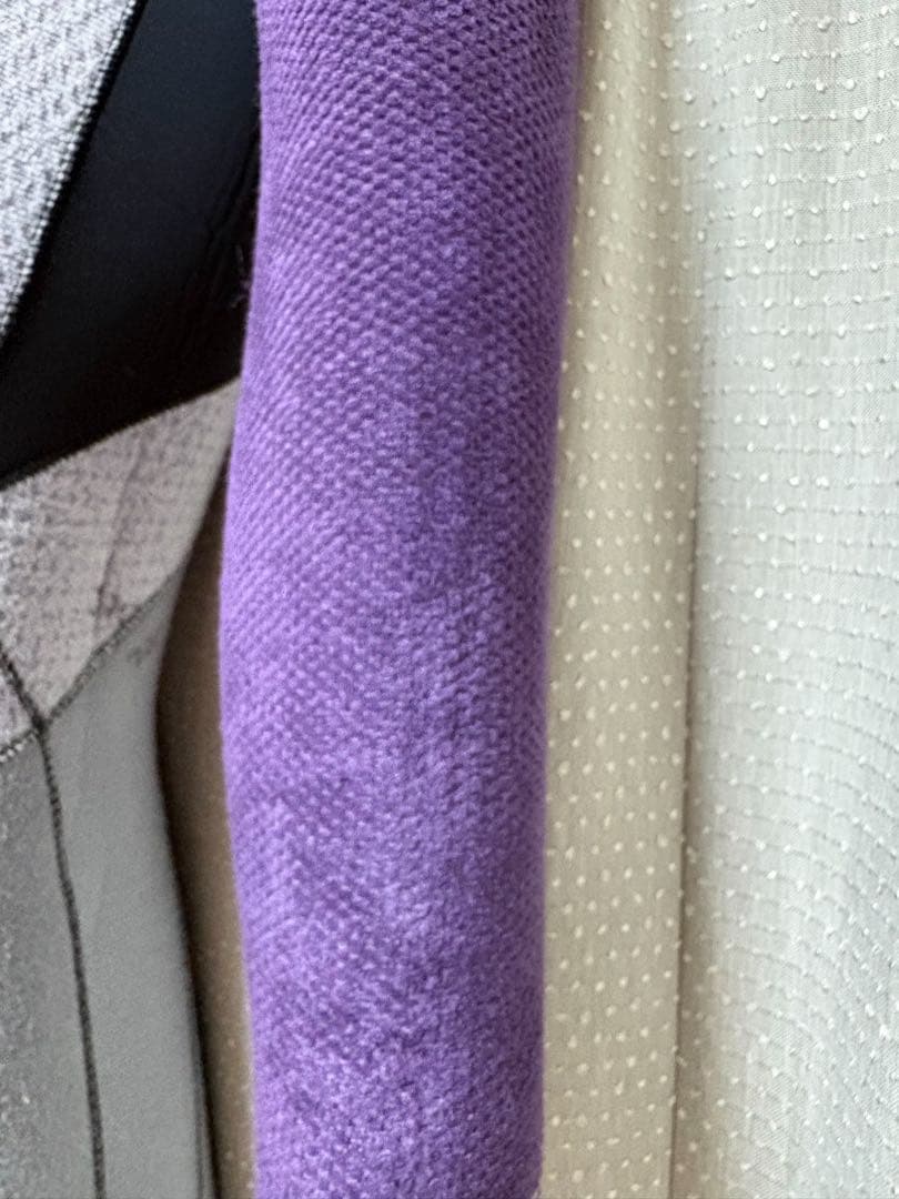 BILABONG(ビラボン)5×3mm セミドライ メンズ Mサイズ 相当