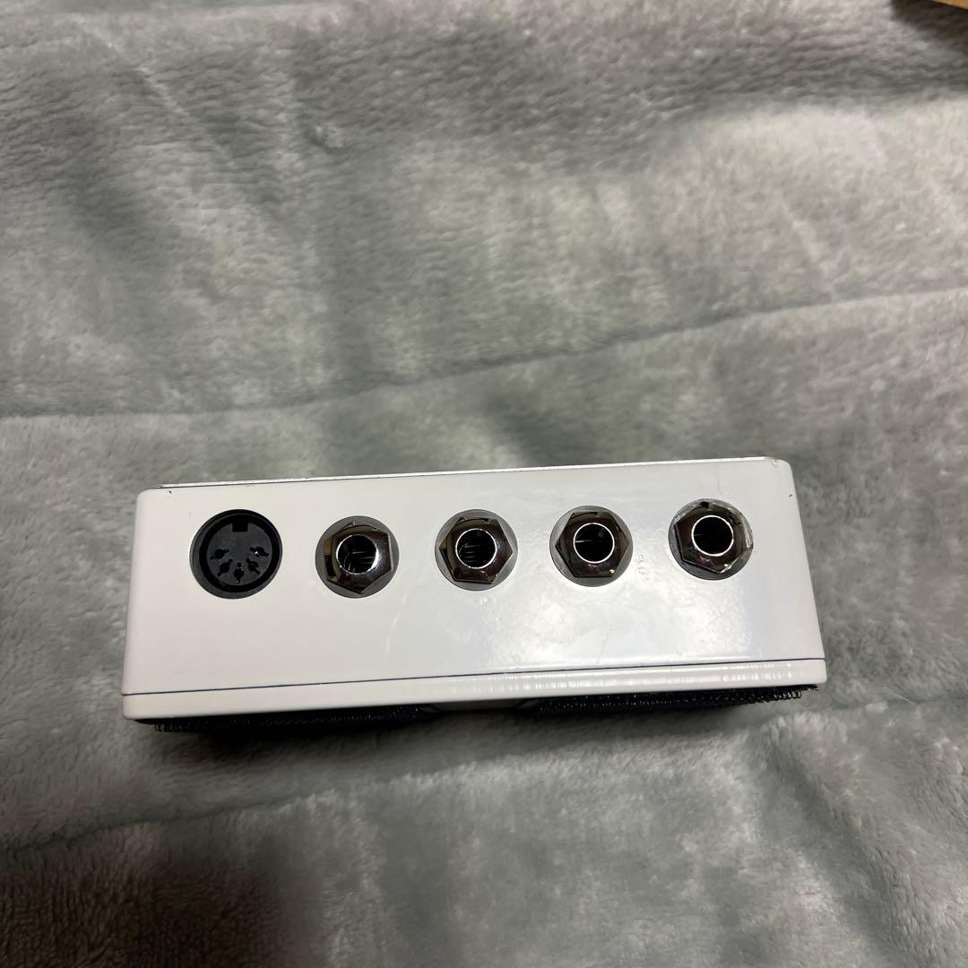 Limetone Audio JCB-45M ジャンクションボックス