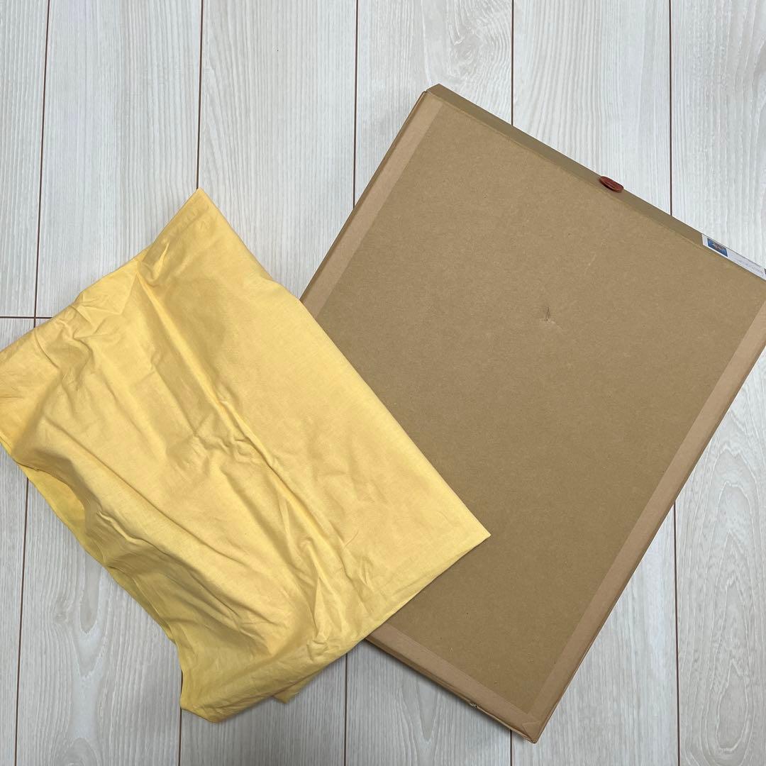 ディズニーファインアート マニュエル エルナンデス 街明かりのダンス