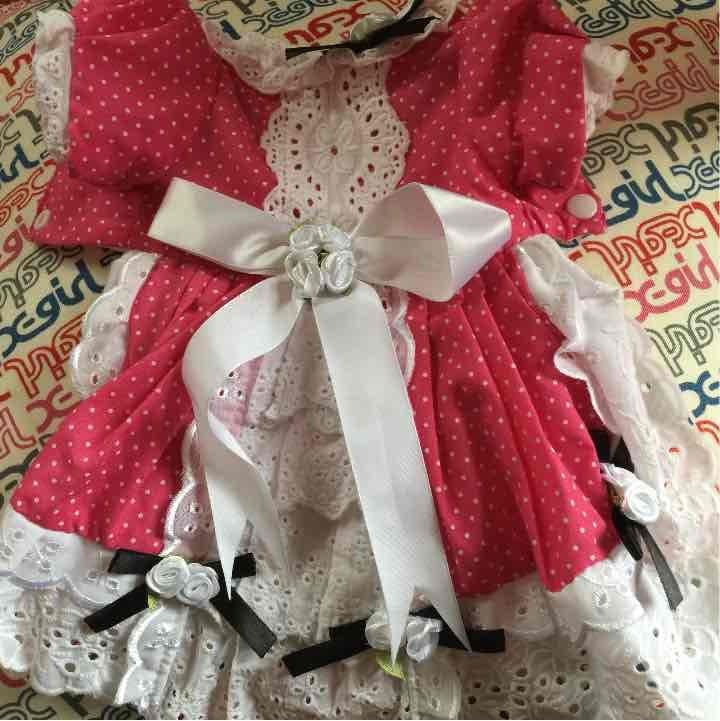 売切れました！