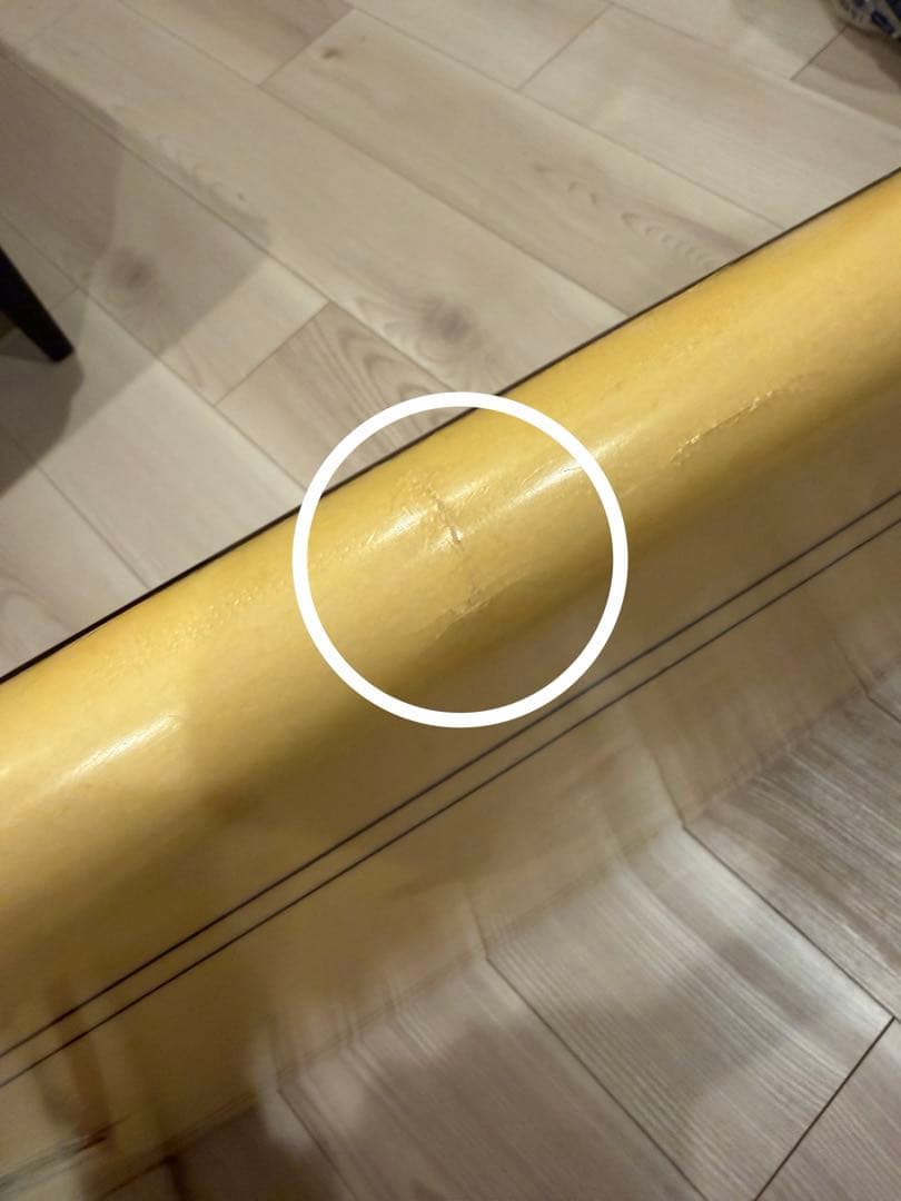 FIREWIREファイヤーワイヤーSpitfire 5’8” フィン付き初心者