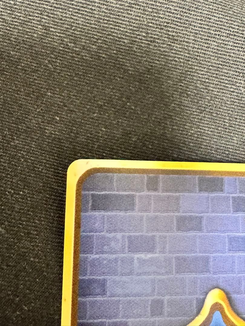 ドラゴンクエスト ライバルズ プロモーションカード ニズゼルファ ドラクエ