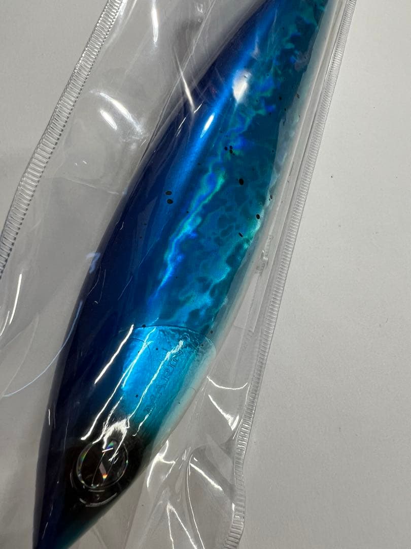 D-CLAW マリノ　210 ペンペン