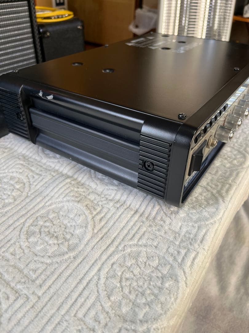 まめ『稀少』『動作良好』YAMAHA BBT 500H