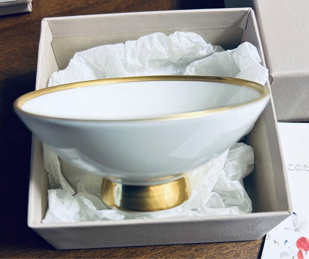 NIKKO 節句盃　花より団子