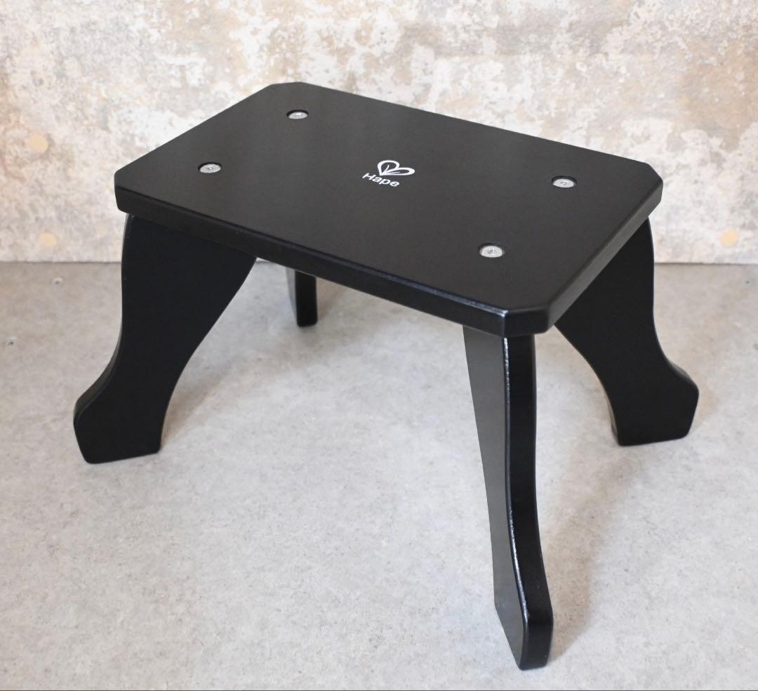 Hape デラックスアップライトピアノ E0629 ミニピアノ 子ども用 ハペ