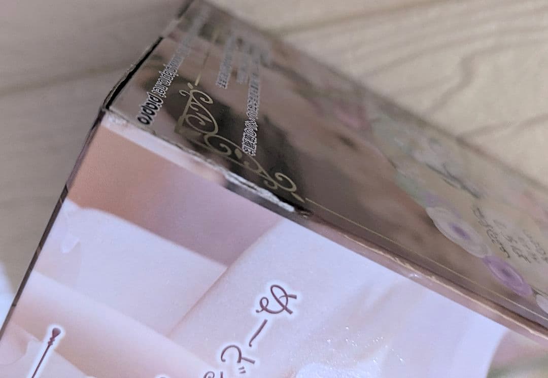 初音ミク　フィギュア　まとめ売り　ガンダム　fashion　Rody　ロリータ