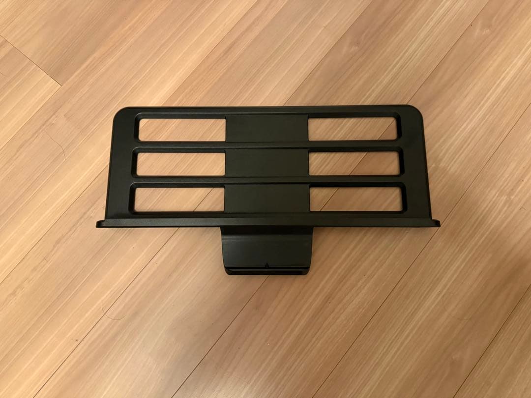 CASIO 電子キーボード Casiotone CT-S195＋スタンド＆カバー