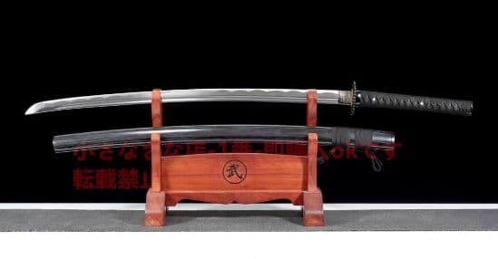 【太一】 模造刀 模擬刀 日本刀 居合刀 刀装具 太刀