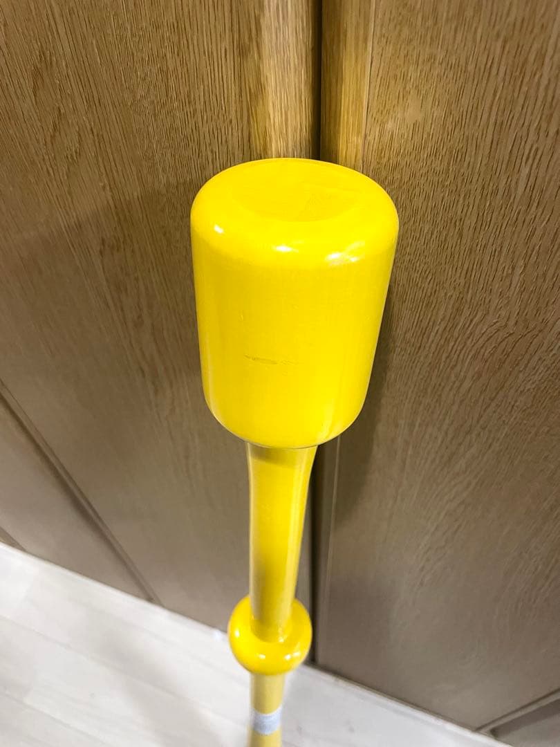 vkong02 Vコング 少年軟式　インフィニティバット　ジュニア用　2本