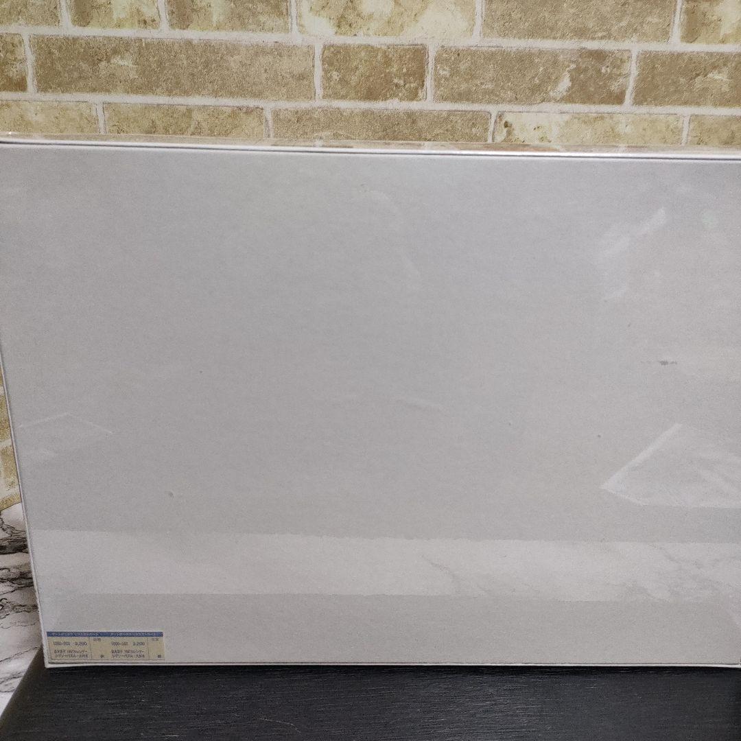 【希少】広末涼子 ジグソーパズル ３種セット 当時物